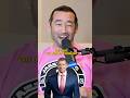How Vince McMahon Pitched The Jimmy Wang Yang Character