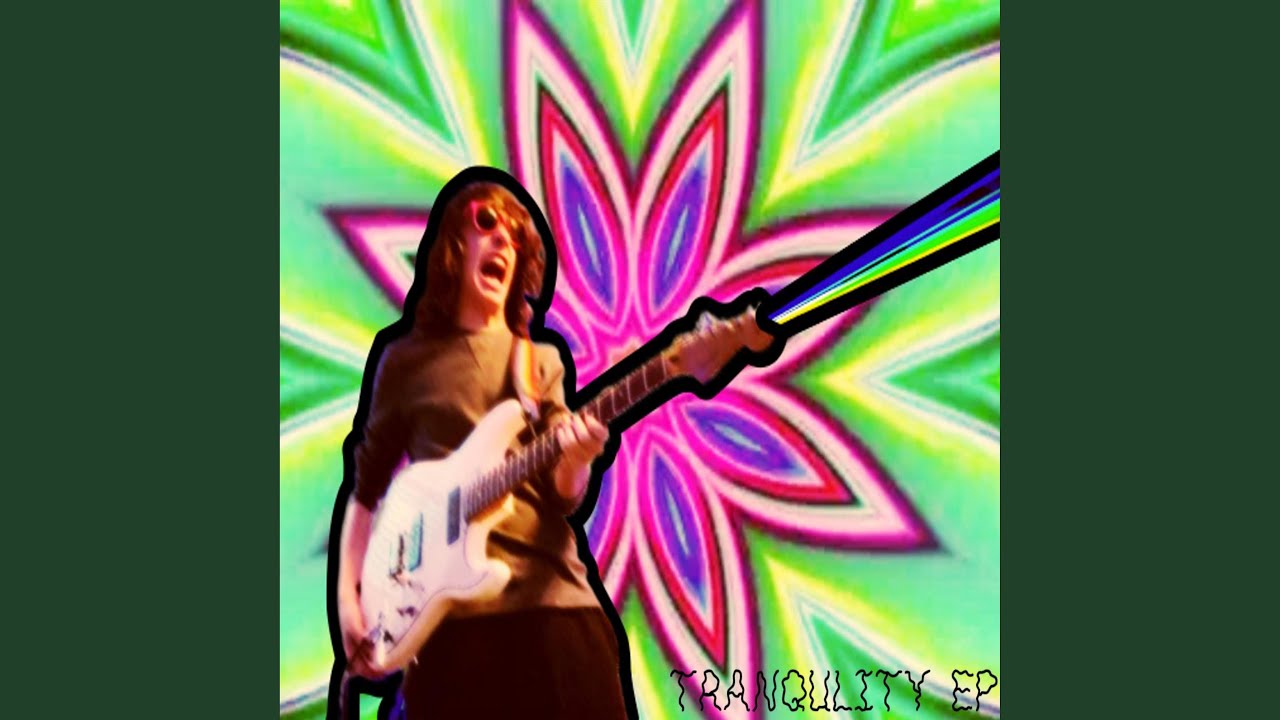 Watch Intro (Demo) on YouTube Watch Intro (Demo) on YouTube