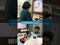 spreading smiles, joy, and happiness to entire families | Dr. Nidhi Vasani Iyer