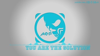 Video voorbeeld van "You Are The Solution by Loving Caliber - [2010s Pop Music]"