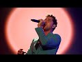 David Bisbal. Tour Me siento vivo Tour 2023. Murcia