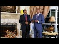 MaEzer Semay Tv And Radio Network ትማሊ ቕድሚ ትማሊ ዕቑባስላሴ ሃይለ 