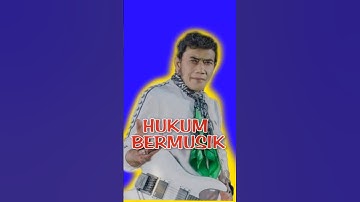 Debat Musik dengan Pemabuk #rhomairama