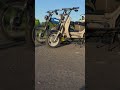 sunnysimsons - #shorts #simson #s51 #sr50 #ostmoped #zweitakt #simsonliebe #moped #tuning #2takt