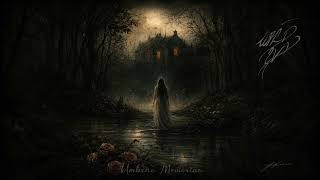 Wild Ivy - Umbrae Memoriae (Full EP 2026) | Dark Atmospheric Progressive Death Metal