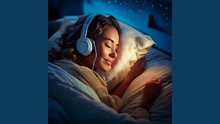 Sleepy Tone Patterns
