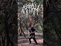 ARPH - DOGPILE #hxc #Metallichardcore #hardcore #guitar