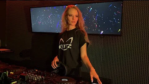 Keep calm and listen Keitz - #137