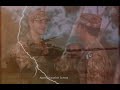 Kbhi Parcham Mein Lipte Hain | Atif Aslam Defence Day | 6 September 2023 | National Song Mp3 Song