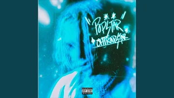 Popstar ft. Azoticartist (Prod. by Newrvge)