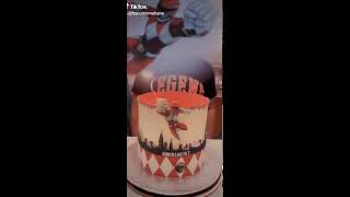 Power Rangers Cake Power Rangers Cake