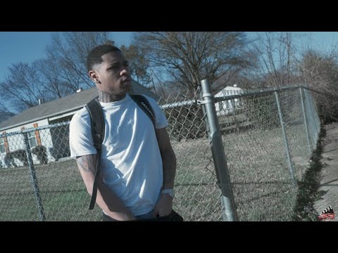 ●LIL' MEMPHO That Mexican OT ft. BigXthaPlug & DaBaby - Rambo (Music