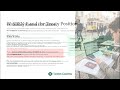 18.4.1 - US LLC for Non-US Coaches With US Clients | Coach as Founder