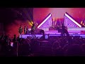 The Strokes: Hard to Explain (at THE FORUM 2021)