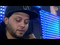 لسة فاكر النجمة حـــــورية مليونية الكنج احمد فكري مع العالمي عبسلام والسيد حسن لسة فاكر النجمة حـــــورية مليونية الكنج احمد فكري مع العالمي عبسلام والسيد حسن