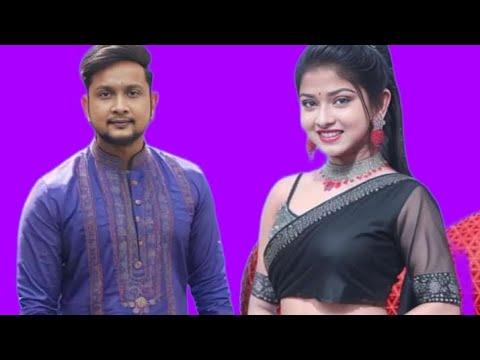 Viral hit. New viral song. Weekly after school. After school weekly плагиатит ?. New viral song.