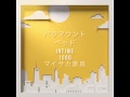 多機能で多用途の電動ベッド！パラマウントベッドのインタイム１０００