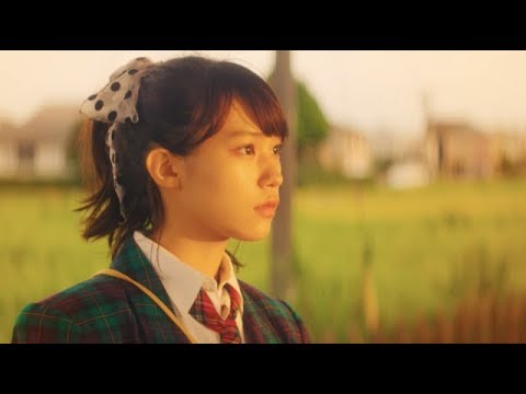 REBECCA　「恋に堕ちたら」Music Video(Short ver.) - REBECCA　「恋に堕ちたら」Music Video(Short ver.)
