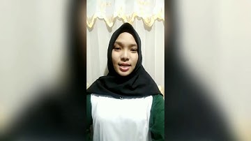 ||PROFIL PROGRAM STUDI TEKNIK INFORMATIKA UNIVERSITAS MUHAMMADIYAH RIAU ||