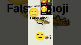me lo completas