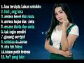 Nella kharisma "tembang kenangan REMIX full Bass