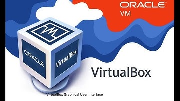 Alx Vagrant Project     #Virtual Box And vagrant Installation (Peer Learning A_L_X)