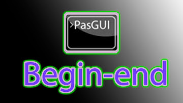 Как начать программировать на языке Pascal на андроиде