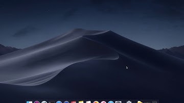 How to install NodeJS on Mac OSX | eRrOr