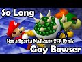 Youtube Thumbnail title