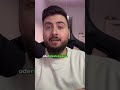 Um regelmäßig viral zu gehen musst du einfach bestimmte Punkte beachten. #contentcreator #marketing