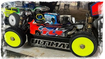 RCSpecialCOM RadioControl December 2024