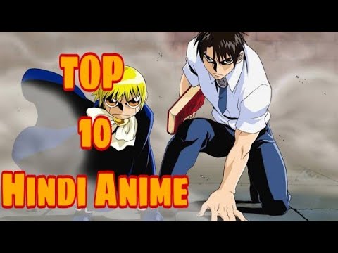 top-10-anime-dubbed-in-hindi