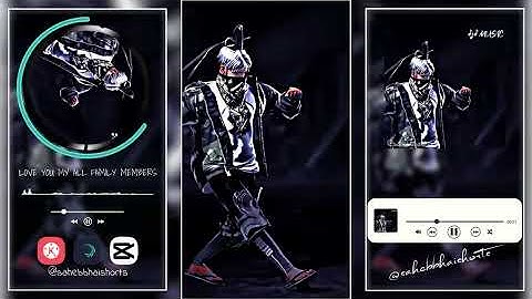 One Dance - Velocity edit। (XML+CLIP) ⬇️   #xml #alightmotionviral #velocity