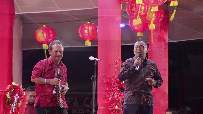 Katya Sambuca birinchi porno