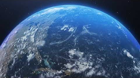 Space Data Integrator