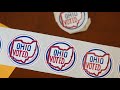 Ohio election day voter guide whats on the ballot where to vote polling hours