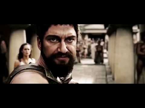 UNCHARTED DOC OCK MOVIE