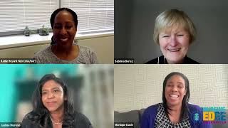 Nursing EDge Unscripted S5 Ep07: Cultivating Simulation Excellence: Success of Maryland's Consortium