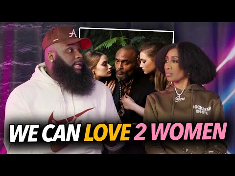 "Men Can Love More Than One Woman," Anton Says It's Not Worth It, Tukay Explains Men Always Hunting