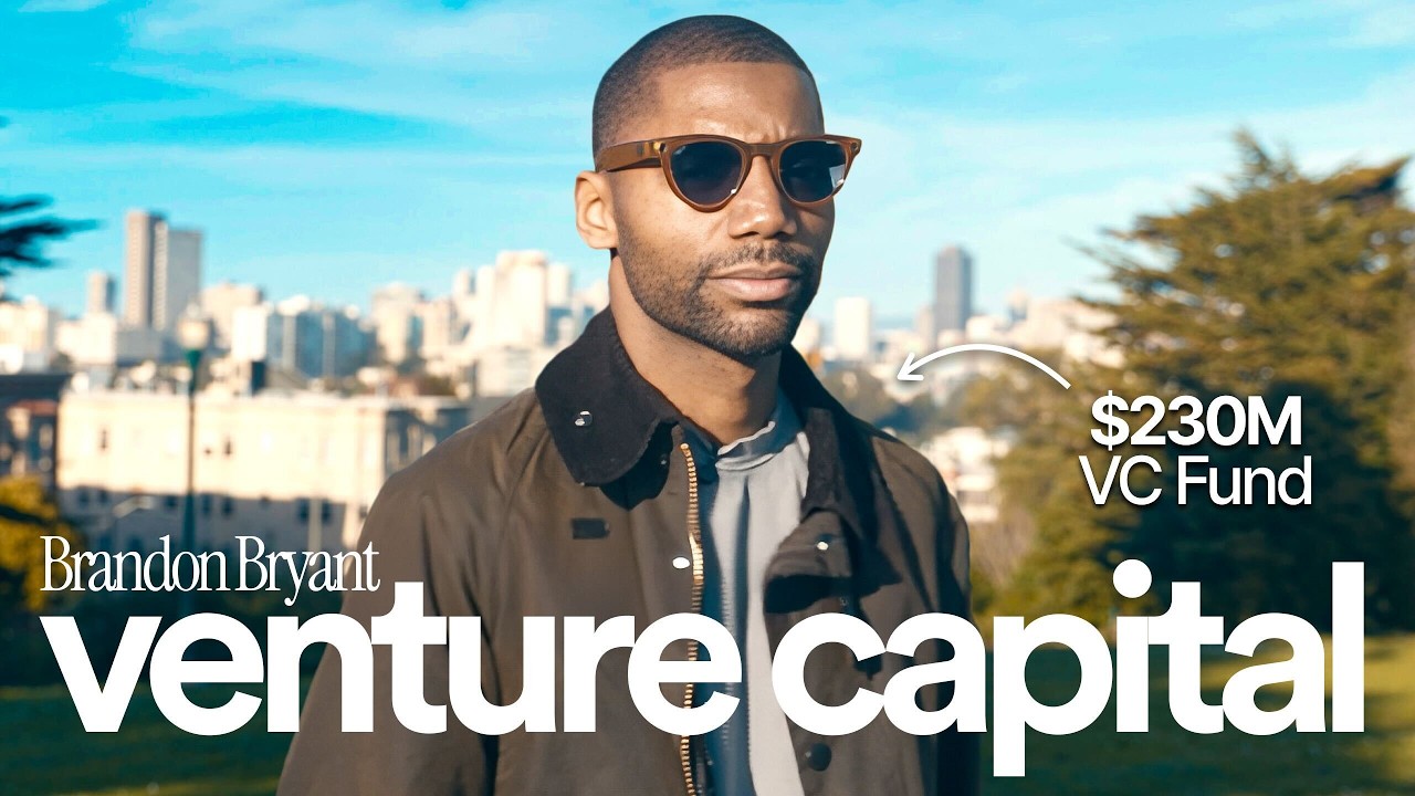 Inside a $184M private dinner with startup CEO's in Silicon Valley