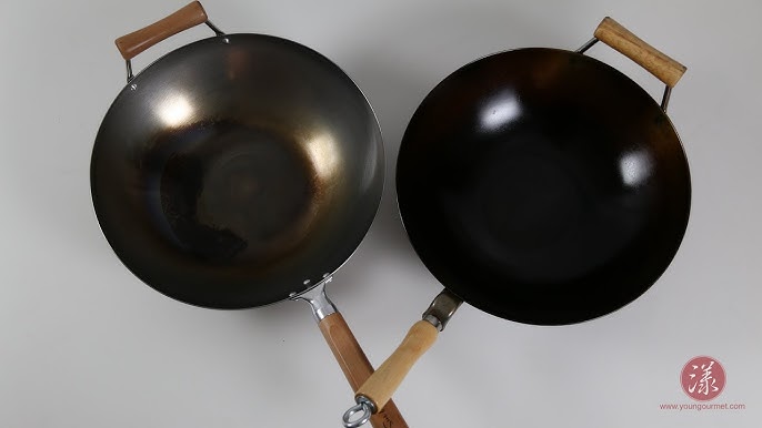 6 Best Tools for Wok Cooking, According to Grace Young