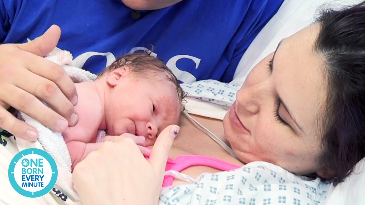 There's one born every minute. Elizabeth kopecka. Jane denton abuse. There's one born every minute.