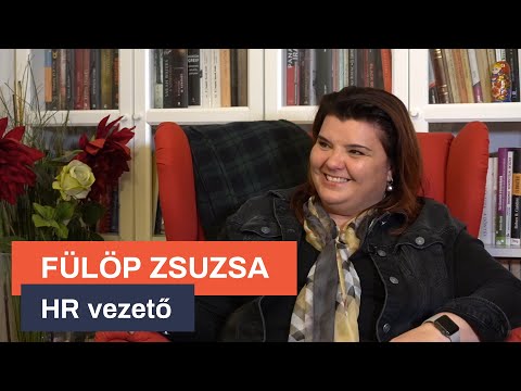 Videó: Alla Sigalova Koreográfus: életrajz és Személyes élet
