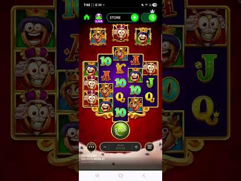 Spielen Sie mit dem Bonus Crownplay Online-Casino in Deutschland