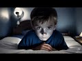 Horror Story: The Haunting of Ashwood Manor