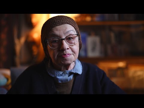 რეჟისორი: მედეა კუჭუხიძე