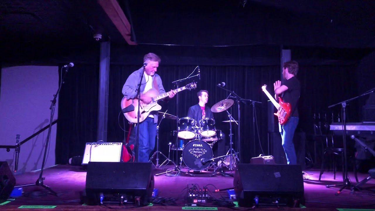 Watch Dust in the Wind Jam on YouTube Watch Dust in the Wind Jam on YouTube