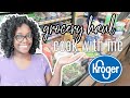 SHOP WITH ME for our weekly Grocery Haul // Cook with me HOMEMADE Lasagne! SPEND THE DAY WITH ME!