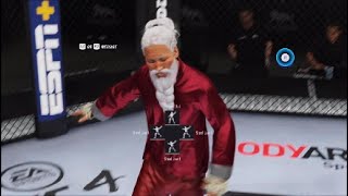 Ko Compilation Twitch