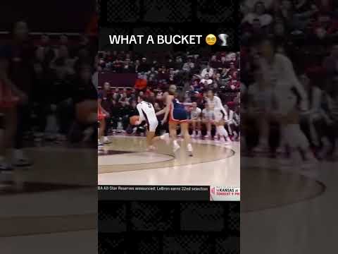 This was tough 🥶😮‍💨